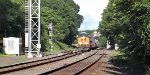 CSX 884